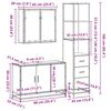 Product Thumbnail Image 11 of 11
