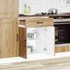 Product Thumbnail Image 3 of 13