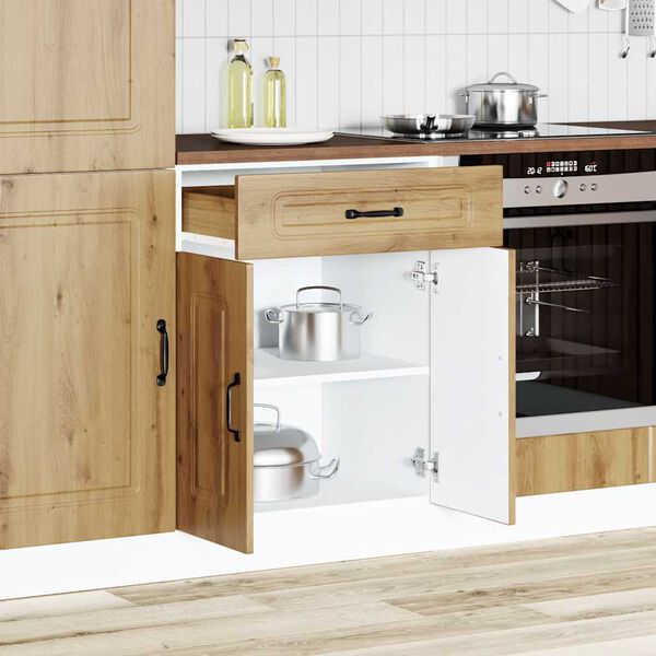 Showing Product Image 3 of 13