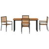 Product Thumbnail Image 7 of 11