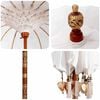 Product Thumbnail Image 9 of 12