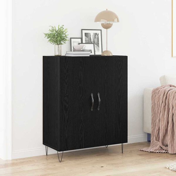 Showing Product Image 2 of 13