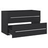Product Thumbnail Image 12 of 17