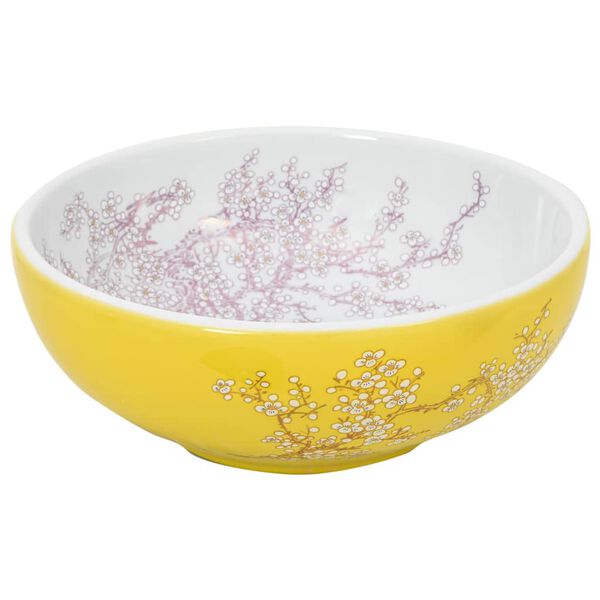 Showing Product Image 3 of 6