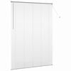 Product Thumbnail Image 6 of 17