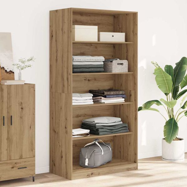 Showing Product Image 2 of 10