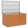Product Thumbnail Image 3 of 7