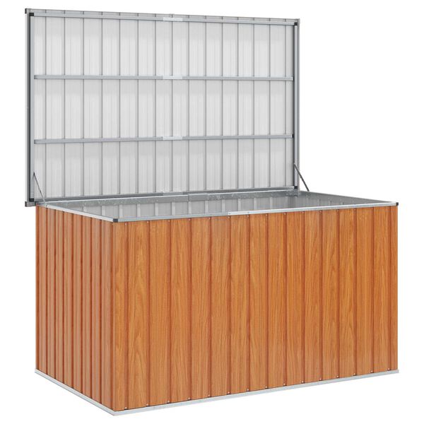 Showing Product Image 3 of 7