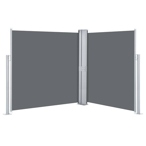 Showing Product Image 1 of 12