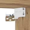 Product Thumbnail Image 8 of 12