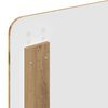 Product Thumbnail Image 11 of 14