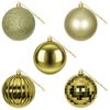 Product Thumbnail Image 4 of 6