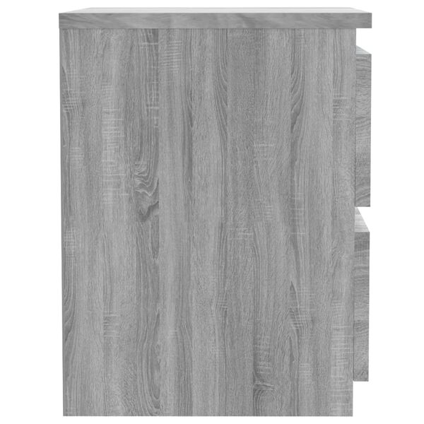 Showing Product Image 4 of 6