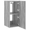 Product Thumbnail Image 8 of 17