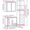 Product Thumbnail Image 11 of 11