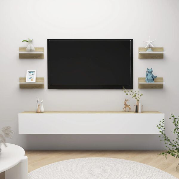 Showing Product Image 2 of 9