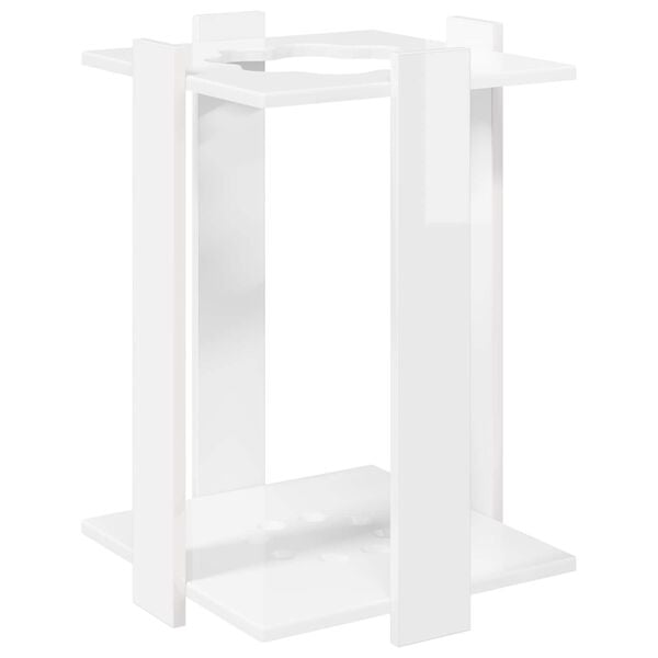 Showing Product Image 1 of 6