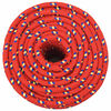 Product Thumbnail Image 3 of 6
