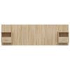 Product Thumbnail Image 4 of 6