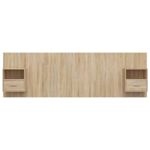 Showing Product Image 4 of 6