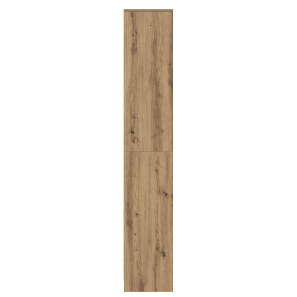 Showing Product Image 4 of 8