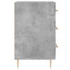 Product Thumbnail Image 6 of 13
