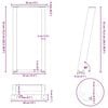 Product Thumbnail Image 10 of 10