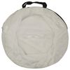 Product Thumbnail Image 11 of 12