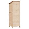 Product Thumbnail Image 7 of 11