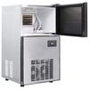 Product Thumbnail Image 4 of 11