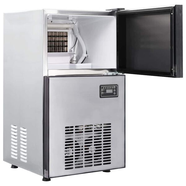 Showing Product Image 4 of 11