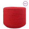 Product Thumbnail Image 2 of 5