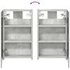 Product Thumbnail Image 11 of 12