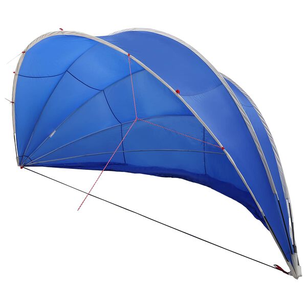 Showing Product Image 1 of 18