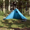 Product Thumbnail Image 3 of 16