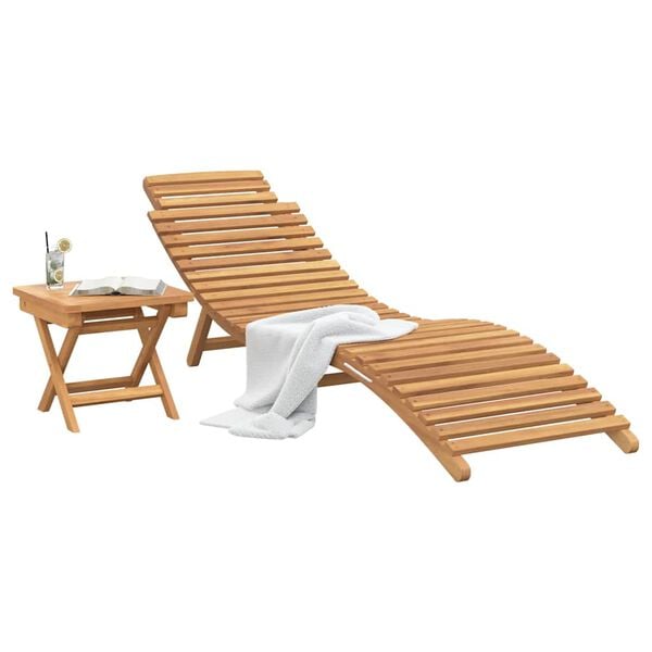 Showing Product Image 3 of 13