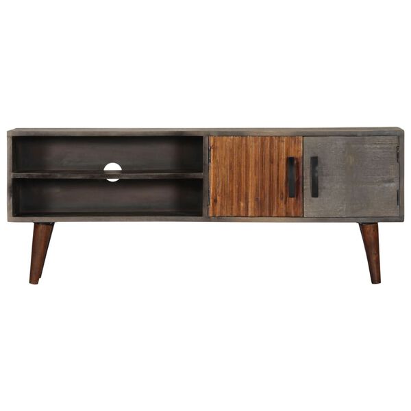 Showing Product Image 2 of 13