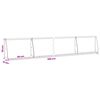 Product Thumbnail Image 11 of 12