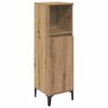 Product Thumbnail Image 4 of 12