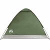 Product Thumbnail Image 8 of 16