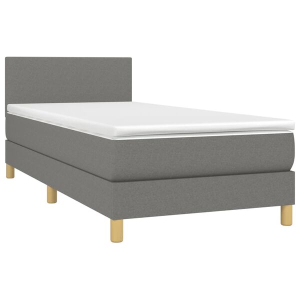 Showing Product Image 3 of 16