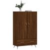 Product Thumbnail Image 4 of 14