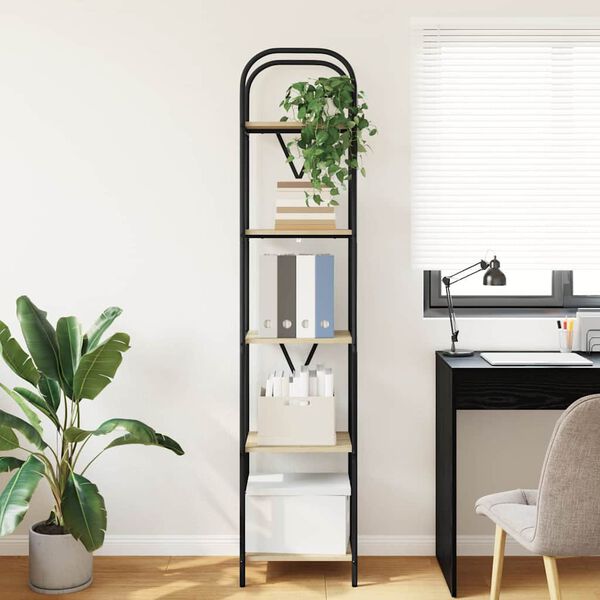 Showing Product Image 4 of 14