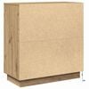 Product Thumbnail Image 11 of 18