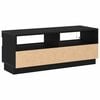 Product Thumbnail Image 8 of 13