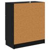 Product Thumbnail Image 8 of 17