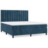 Product Thumbnail Image 3 of 17