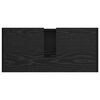 Product Thumbnail Image 9 of 15