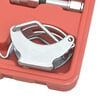 Product Thumbnail Image 5 of 6