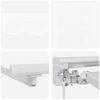 Product Thumbnail Image 8 of 12